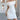 66e9ad7c-28f7-4d23-993b-76a96ee8f1d6-Max-Origin