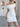 66e9ad7c-28f7-4d23-993b-76a96ee8f1d6-Max-Origin
