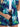 66e9bb1a-1812-422d-9df3-99b814a1f8e4-Max-Origin