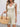 66e9ccbe-b69b-40b5-ac80-fa97e143c889-Max-Origin