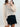 66ea41f0-dc87-4c31-b666-018c1a866100-Max