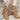 66eb52273e714b5c895f7f76da31908f-Max-Origin