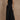 66ec3e76-2983-40ca-ba0d-b88a4a324d3d-Max-Origin