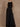 66ec3e76-2983-40ca-ba0d-b88a4a324d3d-Max-Origin
