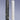 66edb97d-2b3f-44ba-aeaa-cc745621f1ec-Max