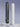 66edb97d-2b3f-44ba-aeaa-cc745621f1ec-Max