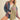 66ee7011-ce5e-47db-bce8-a0331fce49cb-Max