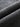 66eeb6ea005d44c1818bcb9a07891fe1-Max-Origin