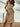 66ef7578-9909-4a22-a2ba-cccd7d246672-Max-Origin