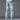 66f0389ae941463bb17e2ce366c88e02-Max-Origin