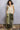 66f12add-53fe-4b22-8759-c3fd62a728d5-Max-Origin