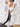 66f2442a55074806ae8484d7e10b3775-Max-Origin