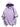 66f46aa1-1182-4cb6-808b-e4a4f429191f-Max-Origin