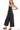 66f56630e11c409090d7af5e61edaa3d-Max-Origin