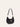 66f6447d7ada4648b11f09766dbeb500-Max-Origin