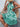 66f6b9144d0b49b0939c02dbaa16aef7-Max-Origin