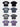 66f843a8-cabf-45e6-b1cd-016fdbfd6219-Max-Origin