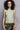 66f89bd5-f2ab-4fcd-9dfc-8f3c430a5252-Max-Origin