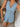 66f8ccc7d04a4eb88868724cbe13c462-Max-Origin