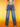 66f92694-48ea-4c61-8888-d3e6bd78aff3-Max-Origin