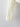 66fa6c86-ef1a-4fab-82f9-7cef1949e52a-Max