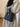 66fa728b-efcc-49a3-a248-85d9910707db-Max-Origin