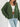 66fb19ed95a34d359bc40390f27743b4-Max-Origin