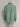 66fbbe89-5731-4c30-8057-dcbc4af74381-Max-Origin