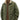 66fc95c69c684d739eaddee9fa55f14f-Max-Origin