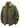66fc95c69c684d739eaddee9fa55f14f-Max-Origin