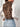 66fd0c9cc3bb4f0c9c94ebcd0b96e0fb-Max-Origin