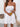 66fd7c1d930246ccb77e08c3b038656c-Max-Origin
