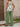 67003672-2bf7-4939-9584-e607bacc8b1d-Max-Origin