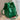 67007400f1734f59b26ad47f78e4d6ca-Max-Origin