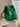 67007400f1734f59b26ad47f78e4d6ca-Max-Origin