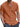 6702257f-aa3a-4e2d-8aeb-03ff7afc554f-Max-Origin