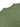 6702df74f7604a21b902b7bb6eee2758-Max-Origin