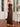 67040fbb48a24c4e8e67f12a9dae0562-Max-Origin