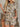 67044309-350c-4e5d-a4a0-43dc646a1810-Max-Origin