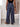 670770ff99704b62be5ac25e6f79e97b-Max-Origin