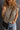 6708b87d-5535-4840-b8de-553d817743f1-Max-Origin