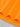 6709c500c78246c4bc358742c31048ea-Max