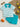 670bfdeb17c549128f2003761ec187d5-Max