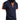 670cbdcb-efc2-4e6a-96f2-8e3e5ad5063a-Max-Origin