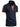 670cbdcb-efc2-4e6a-96f2-8e3e5ad5063a-Max-Origin