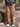 670d3662-2a60-40b4-a083-991f94c332f4-Max-Origin