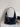 670e97820c6343d09181f03452cd223e-Max-Origin
