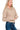 67125514f4b64143bca9bfc8aec8ac70-Max-Origin