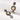 67126e3d-843a-4126-84e7-8278a2df3424-Max-Origin