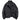 6713d287989444d5bad82b84e1e4f261-Max-Origin